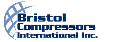 Bristol Logo