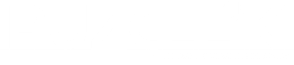 Buzçelik Logo