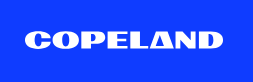 Copeland Logo