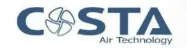 Costa Logo