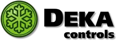 Deka Logo