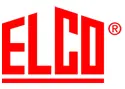 Elco Logo