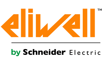 Eliwell Logo