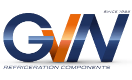 GVN Logo