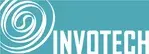 Invotech Logo