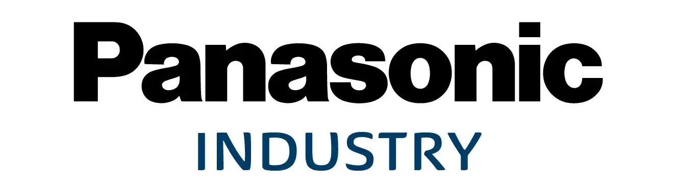 Panasonic Logo