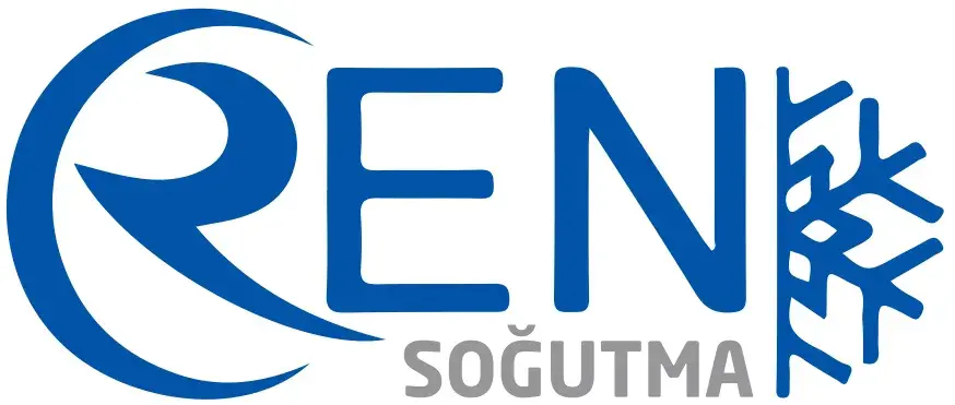 Ren Logo