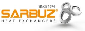 Sarbuz Logo