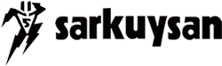Sarkuysan Logo