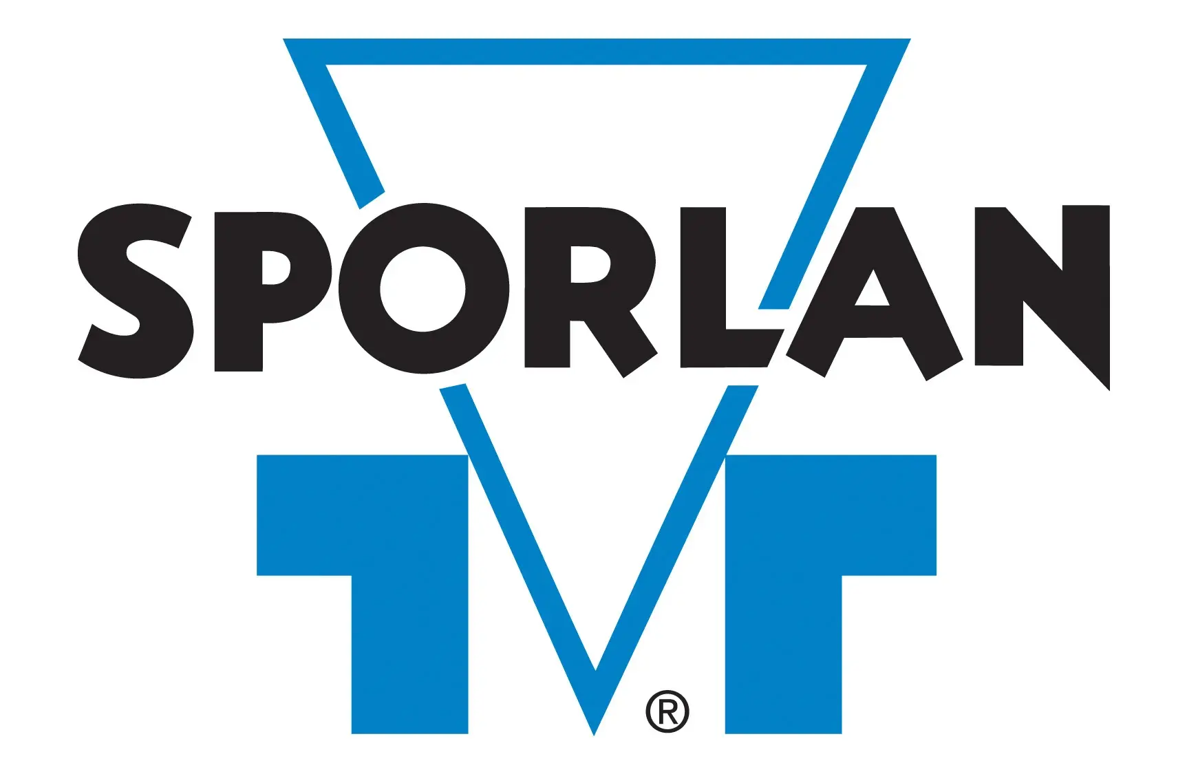 Sporlan Logo