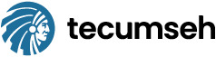 Tecumseh Logo