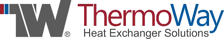 Thermoway Logo