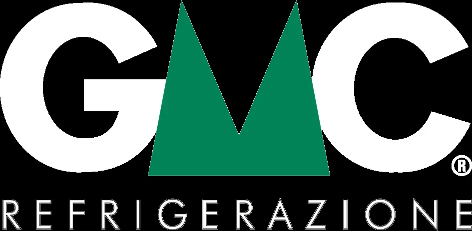 GMC Logo